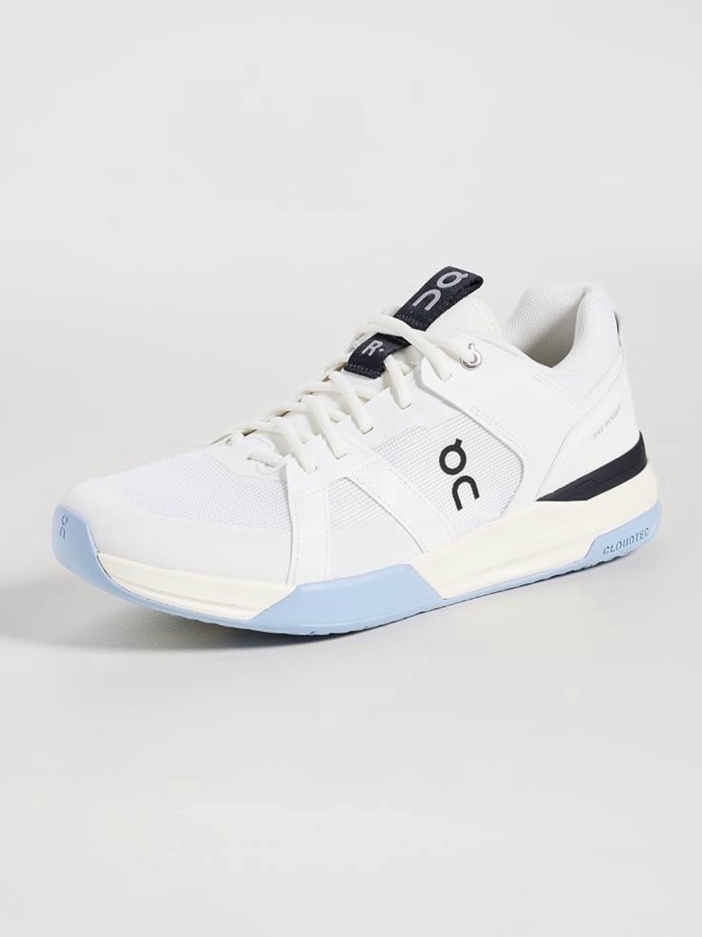 On the Roger Clubhouse Pro Sneakers